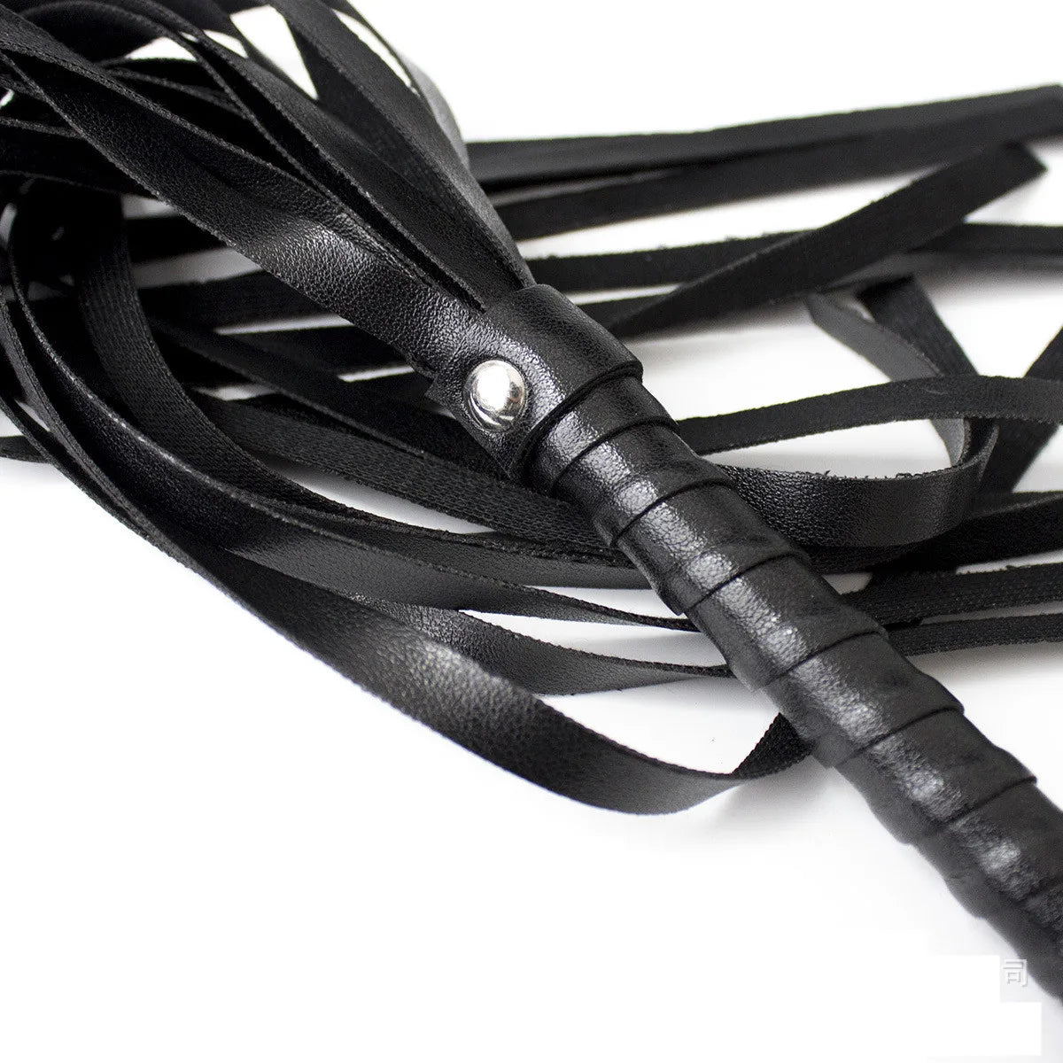 Erotic Sexy Leather Horse Whip