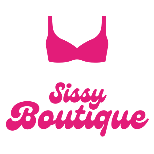 The Sissy Boutique 
