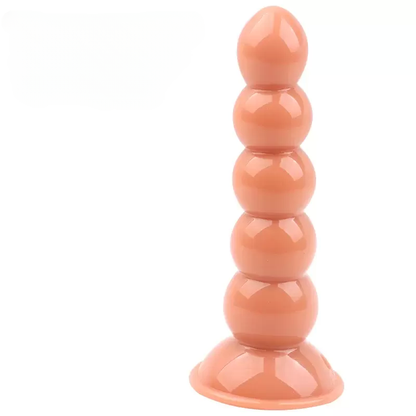 Anal Pig Butt Plug