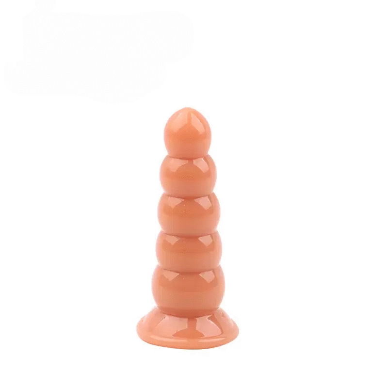 Anal Pig Butt Plug