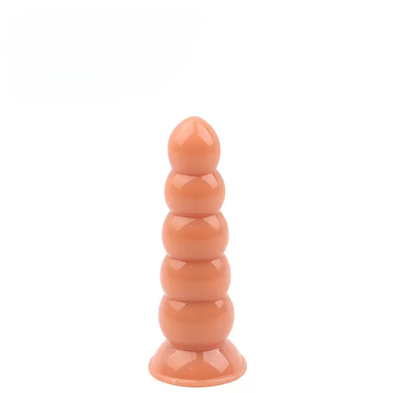 Anal Pig Butt Plug